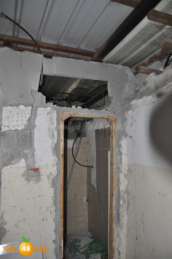 police tafteesh 831 (10).JPG